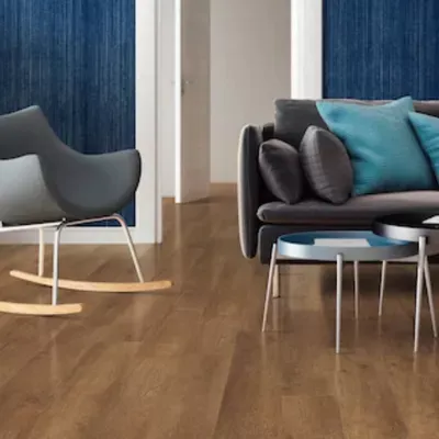 Affordable Floors