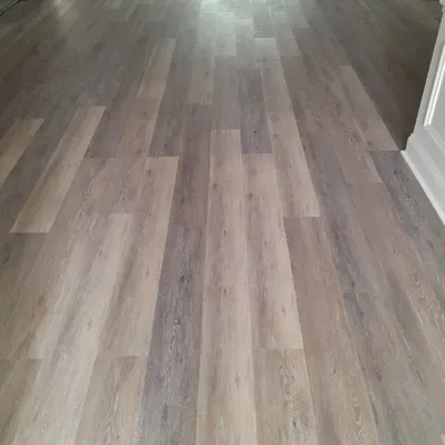 2A Flooring and Remodeling