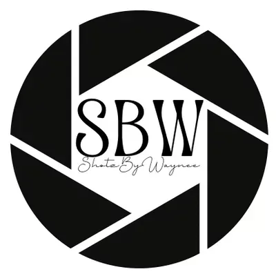 ShotzByWaynee