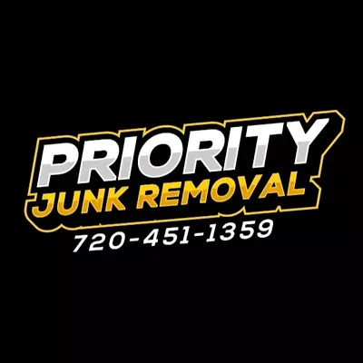 Priority Junk Removal LLC