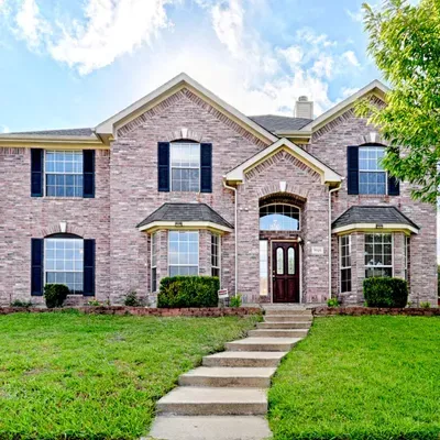 Prestige Rental LLC