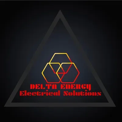 Delta Energy LLC