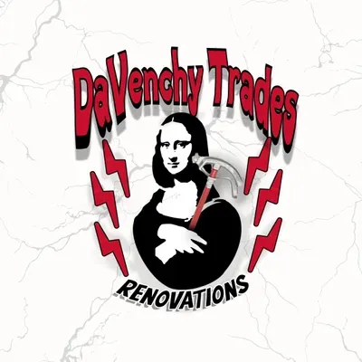 DaVenchy Trades