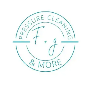 F&J pressure cleaning