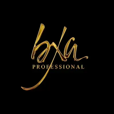 BXA Beauty
