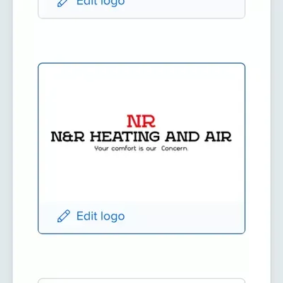 N&R Quality Services !!!