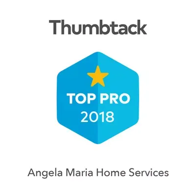 Angela Maria Home Services