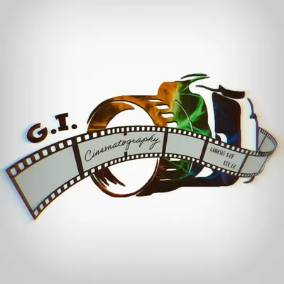 G I Cinema