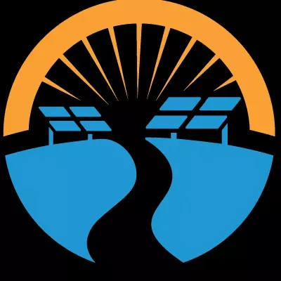 Solar Pathways Energy & Electrical