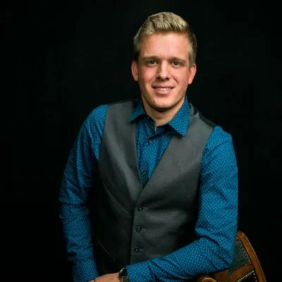 Blue Springs Commercial Roofing