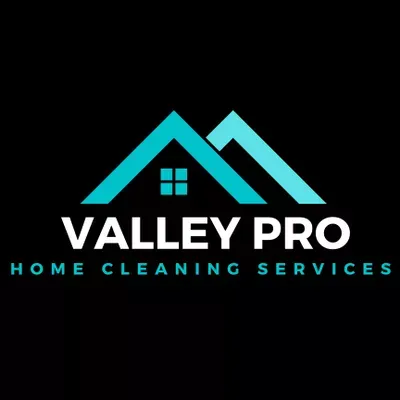 Valley Pro Home Cleaning Services