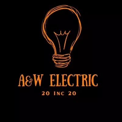 A&W Electric Inc
