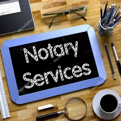 Queen of Kings Consulting Mobile Notary
