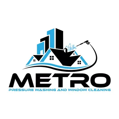 Metro Pressure Washing and Window Cleaning