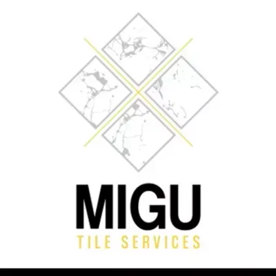 Migu Tile