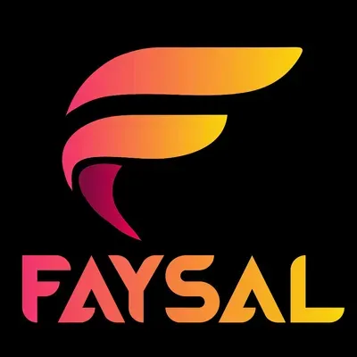 FAYSAL LLC