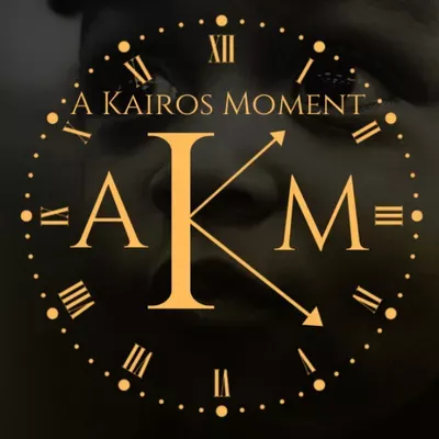 A Kairos Moment LLC