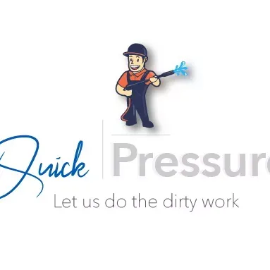 Quick Pressure LLC
