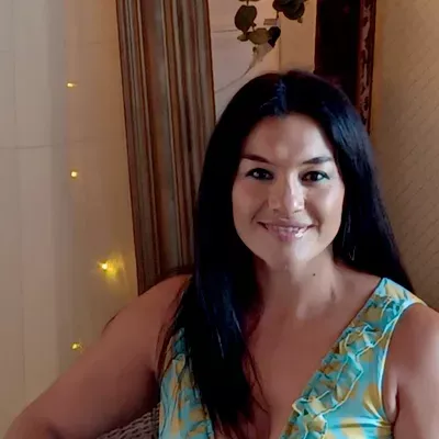 Vanessa Hernandez