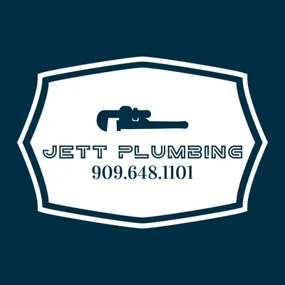JETT Plumbing Solutions