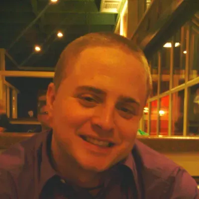 HDM3 Construction and Cleaning Services Inc