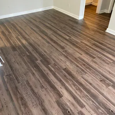 Hdmi flooring llc