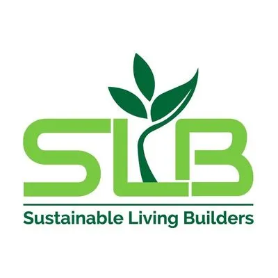 Sustainable Living Builders Inc