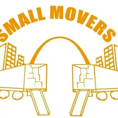 Small Movers LLC