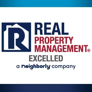 Real Property Management Excelled