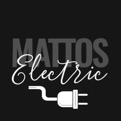 Mattos Electric
