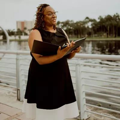 Abundant Notary Services