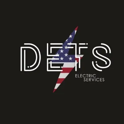 Dets Electrical