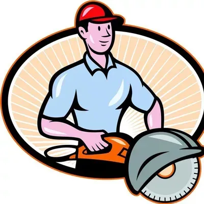 Max Construction