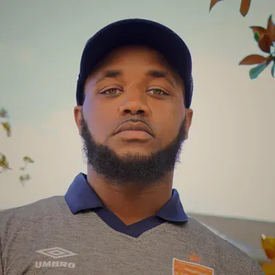 VVS NEWS