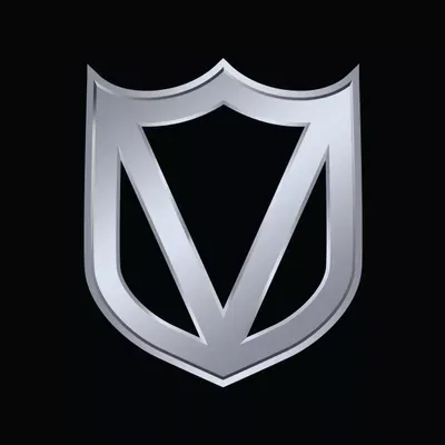 Invictus Electric Service LLC
