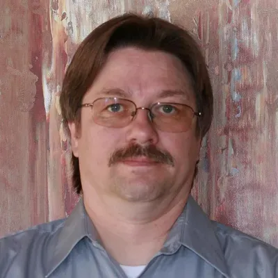 Dan's Specialty Woods