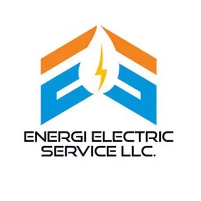 Energy Electric Service