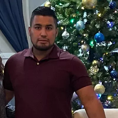 Hernandez Electric services