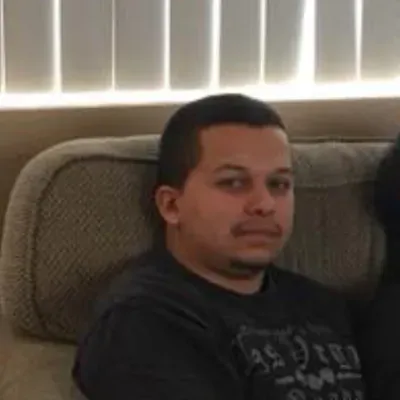James Sanchez