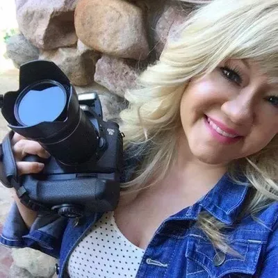 Mandi Rowe Photography, LLC.