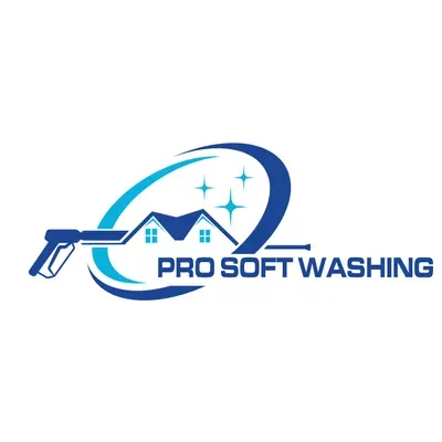 ProSoftWashing