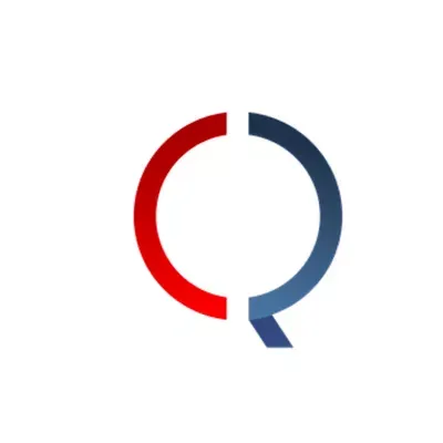 Zone 1 | The Opal Group: Mobile Notary