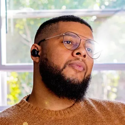 Kristian Felix Media