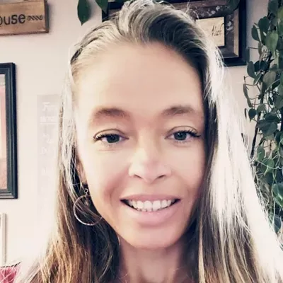 High Desert Country Cleaning