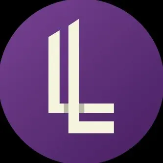 Lavish Swim School