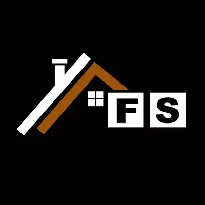 Flawless Solutions