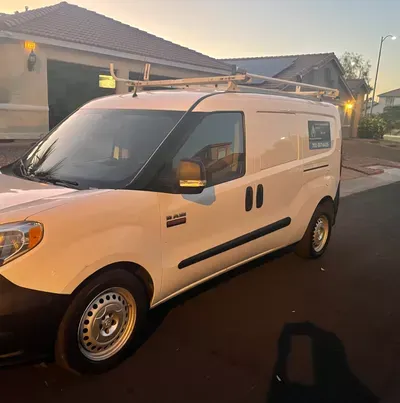 Henrriquez Plumbing Services