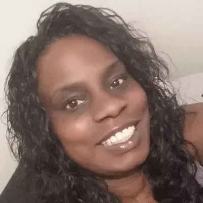 leumaS Mobile & Electronic Notary Services, LLC