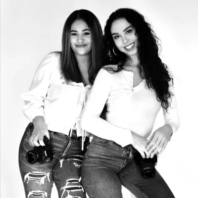 R&I Photography