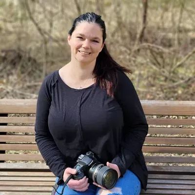 ErinColleen Photography